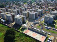 AGEHAB SUSPENDE VENCIMENTO DE PRESTAÇÕES HABITACIONAIS ATÉ JUNHO