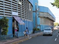 CAMELÓDROMO VOLTA FUNCIONAR COM RODÍZIO DE BOXES E ENTRADA LIMITADA A 30 CLIENTES POR VEZ