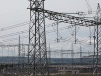 PUBLICADA MP QUE ISENTA CONSUMIDOR POBRE DE PAGAR CONTA DE LUZ