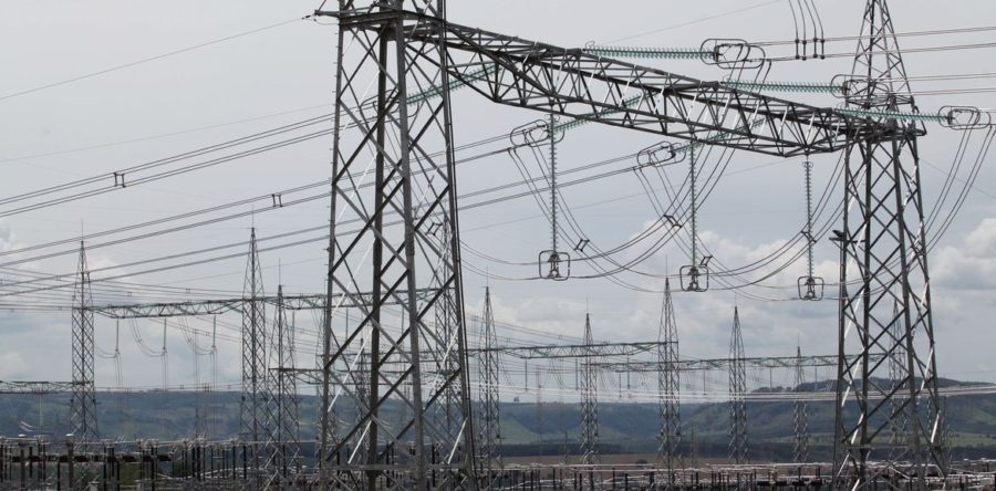 PUBLICADA MP QUE ISENTA CONSUMIDOR POBRE DE PAGAR CONTA DE LUZ