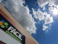 FÁCIL VOLTARÁ A FUNCIONAR NESTA SEGUNDA 13 DE ABRIL