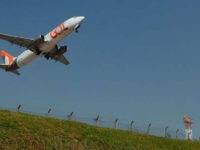 TURISMO BRASILEIRO DEVE TER QUEDA DE PRÓXIMO DE 40% NOS GANHOS