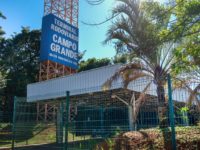 COM MEDIDAS DE SEGURANÇA, RODOVIÁRIA VOLTA A ABRIR PARA VIAGENS INTERMUNICIPAIS