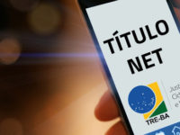 JOVENS TERÃO ATÉ DIA 6 DE MAIO PARA EMISSÃO DO TÍTULO DE ELEITOR