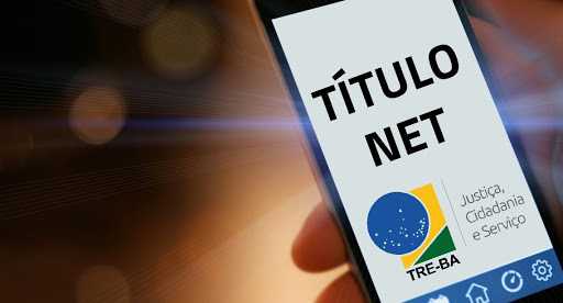 JOVENS TERÃO ATÉ DIA 6 DE MAIO PARA EMISSÃO DO TÍTULO DE ELEITOR