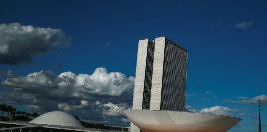 SENADO APROVA CRÉDITO MAIS BARATO PARA SOCORRER MICRO E PEQUENOS