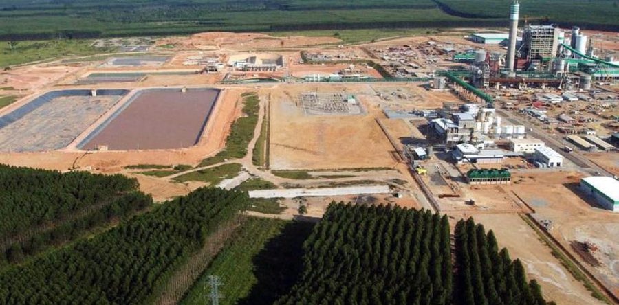 INDICADOR DO IPEA DE FORMAÇÃO DE CAPITAL FIXO CRESCE 1,2% EM FEVEREIRO