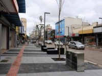 COMÉRCIO REABRE NESTA SEGUNDA-FEIRA: CONFIRA AS PRINCIPAIS REGRAS E RECOMENDAÇÕES