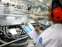 GRUPO FARMACÊUTICO EMS É MULTADO EM 6,5 MILHÕES