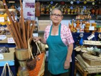 UNIÃO PRORROGA TRIBUTOS DO SIMPLES NACIONAL