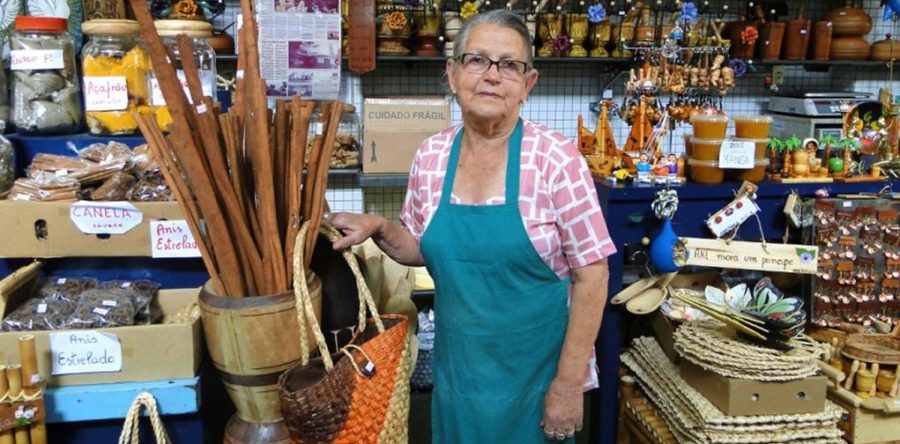 UNIÃO PRORROGA TRIBUTOS DO SIMPLES NACIONAL
