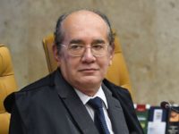 GILMAR MENDES SUSPENDE COBRANÇA DE TARIFA SOBRE CHEQUE ESPECIAL