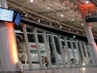 PREFEITURA MANTÉM ESTAÇÃO RODOVIÁRIA FECHADA ATÉ DIA 28