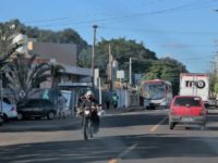 PREFEITURA HOMOLOGA LICITAÇÃO PARA 25 KM DE RECAPEAMENTO COM PRIORIDADE PARA OS BA