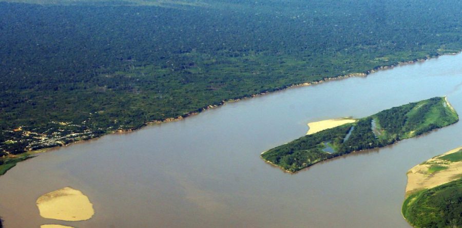 GOVERNO QUER AMPLIAR PROGRAMA VIGIA PARA 11 ESTADOS DA FRONTEIRA