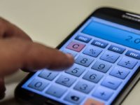 CNI LANÇA FERRAMENTA PARA CALCULAR REDUÇÃO DE JORNADA E SÁLARIO