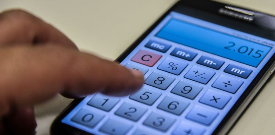 CNI LANÇA FERRAMENTA PARA CALCULAR REDUÇÃO DE JORNADA E SÁLARIO