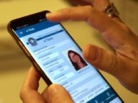 ELEITOR TEM MENOS DE UM MÊS PARA REGULARIZAR TÍTULO