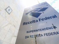 RECEITA REGULARIZA 11 MILHÕES DE CPFs COM PENDÊNCIAS ELEITORAIS