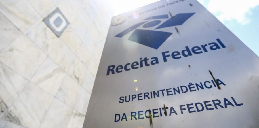 RECEITA REGULARIZA 11 MILHÕES DE CPFs COM PENDÊNCIAS ELEITORAIS