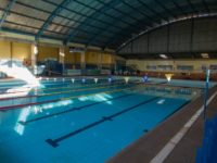 CLUBES VOLTAM A FUNCIONAR COM REGRAS DE BIOSSEGURANÇA E CONTROLE DE ATIVIDADES ESPORTIVAS