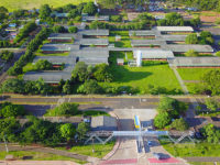 DETRAN LANÇA DRIVE THRU PARA SERVIÇOS