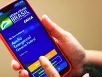 SAQUE AUXILIO EMERGENCIAL COMEÇA A SER LIBERADO HOJE