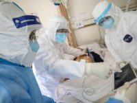 MS REGISTRA 101 CASOS CONFIRMADOS DE CORONAVÍRUS E MONITORA 63 SUSPEITOS