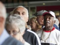 SEGURADOS DO INSS PODERÃO RECEBER BENEFÍCIO DIRETO EM CONTA-CORRENTE