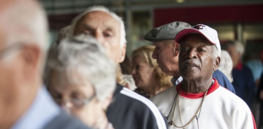 SEGURADOS DO INSS PODERÃO RECEBER BENEFÍCIO DIRETO EM CONTA-CORRENTE