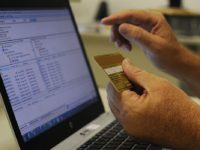 UM EM CADA 4 BRASILEIROS NÃO TEM ACESSO À INTERNET, MOSTRA PESQUISA