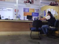 ESCOLAS PARTICULARES SÃO NOTIFICADAS E TEM 72 HORAS PARA APRESENTAREM PLANILHA DE CUSTOS E INFORMAÇÕES SOBRE DESCONTOS EM MENSALIDADES