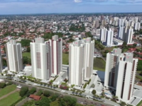 DECRETO SUSPENDE POR 15 DIAS USO DE ÁREAS DE CONVIVÊNCIA EM CONDOMÍNIOS PARA EVITAR AGLOMERAÇÕES