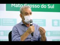 TRÊS LAGOAS PODE SER O PRIMEIRO MUNICÍPIO DE MS A DECRETAR LOCKDOWN