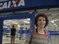 SAQUE ANIVERSÁRIO PARA NASCIDO EM MARÇO E ABRIL COMEÇA HOJE