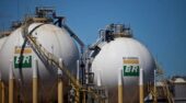GÁS PARA AS DISTRIBUIDORAS TERÁ QUEDA DE 14%, DIZ PETROBRÁS